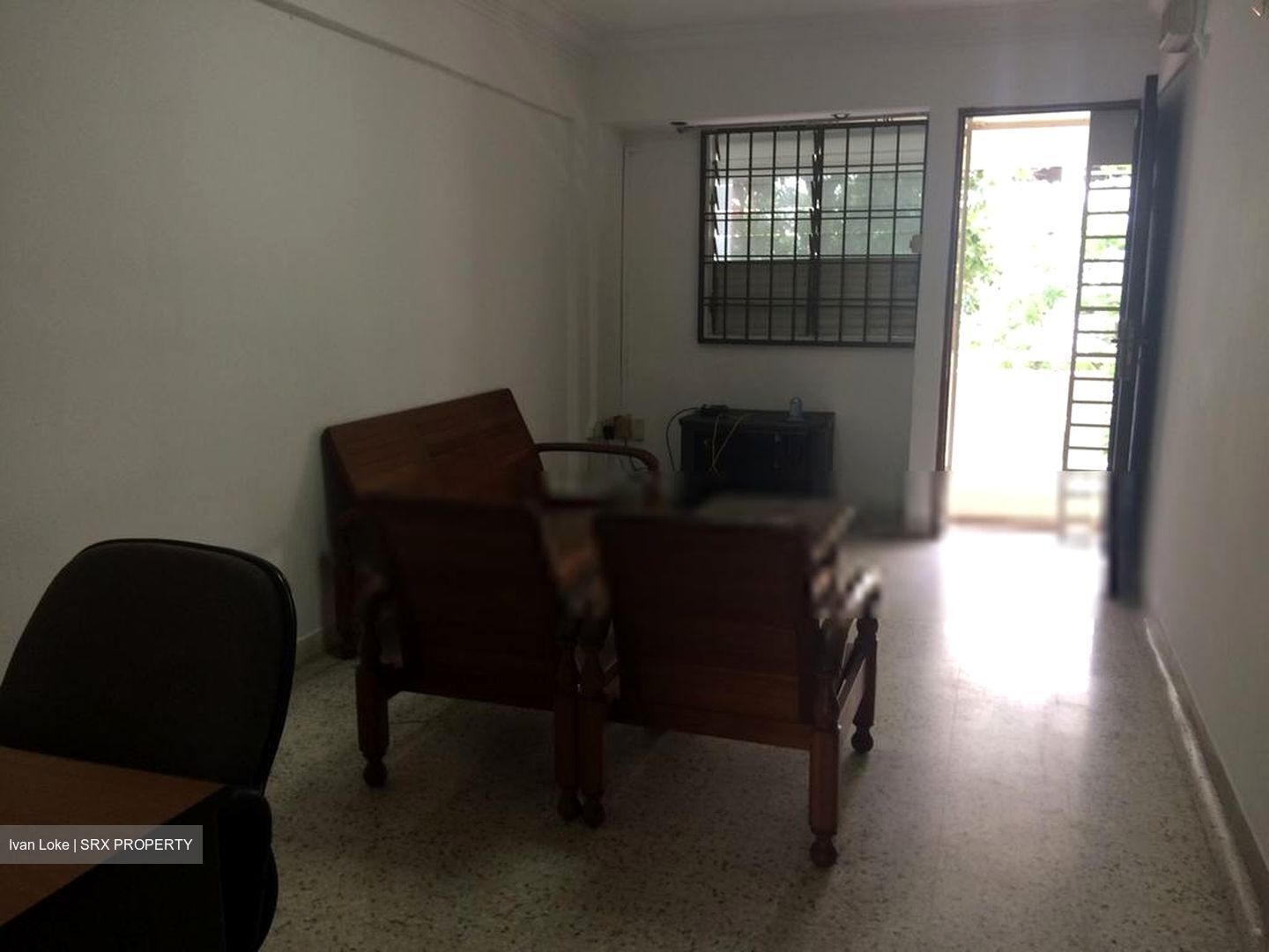 Blk 108 Ang Mo Kio Avenue 4 (Ang Mo Kio), HDB 3 Rooms #590251071
